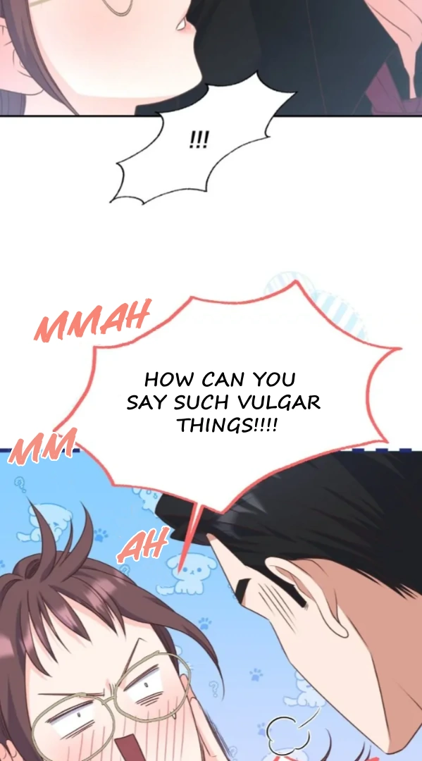 My Brother’s Boss Crossed The Line Chapter 4 - Page 60
