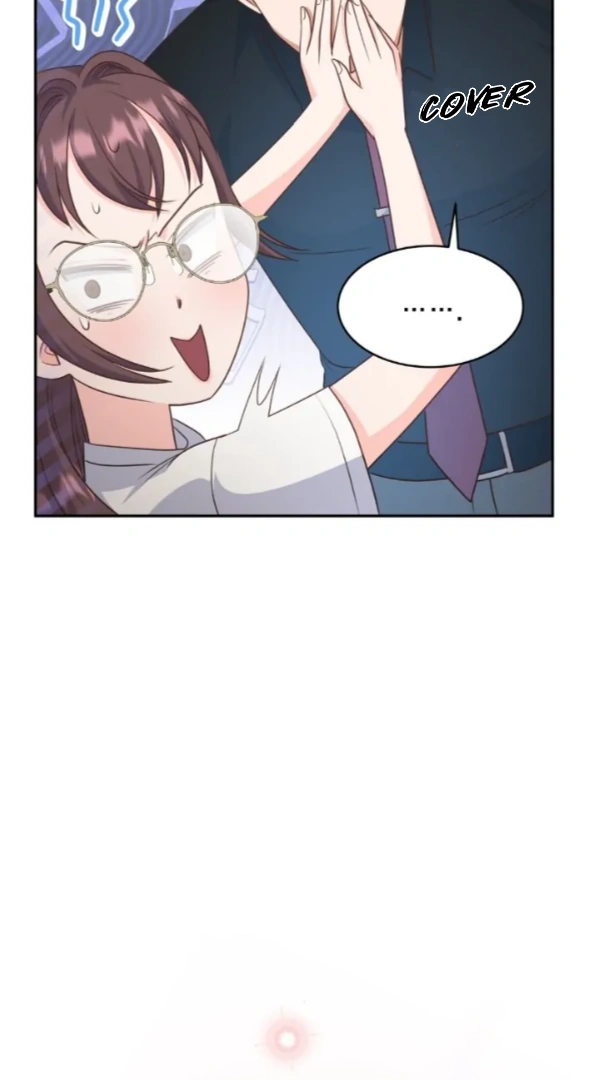 My Brother’s Boss Crossed The Line Chapter 4 - Page 63