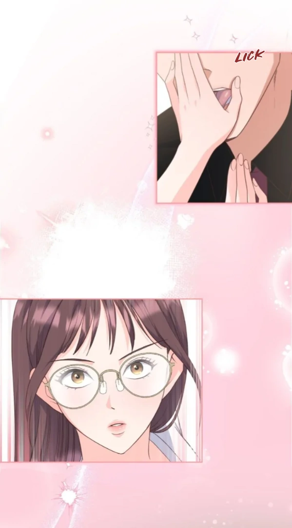 My Brother’s Boss Crossed The Line Chapter 4 - Page 64