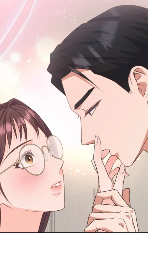 My Brother’s Boss Crossed The Line Chapter 4 - Page 65