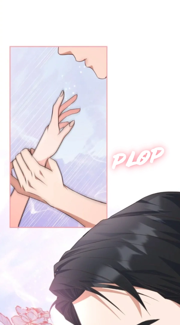 My Brother’s Boss Crossed The Line Chapter 4 - Page 66