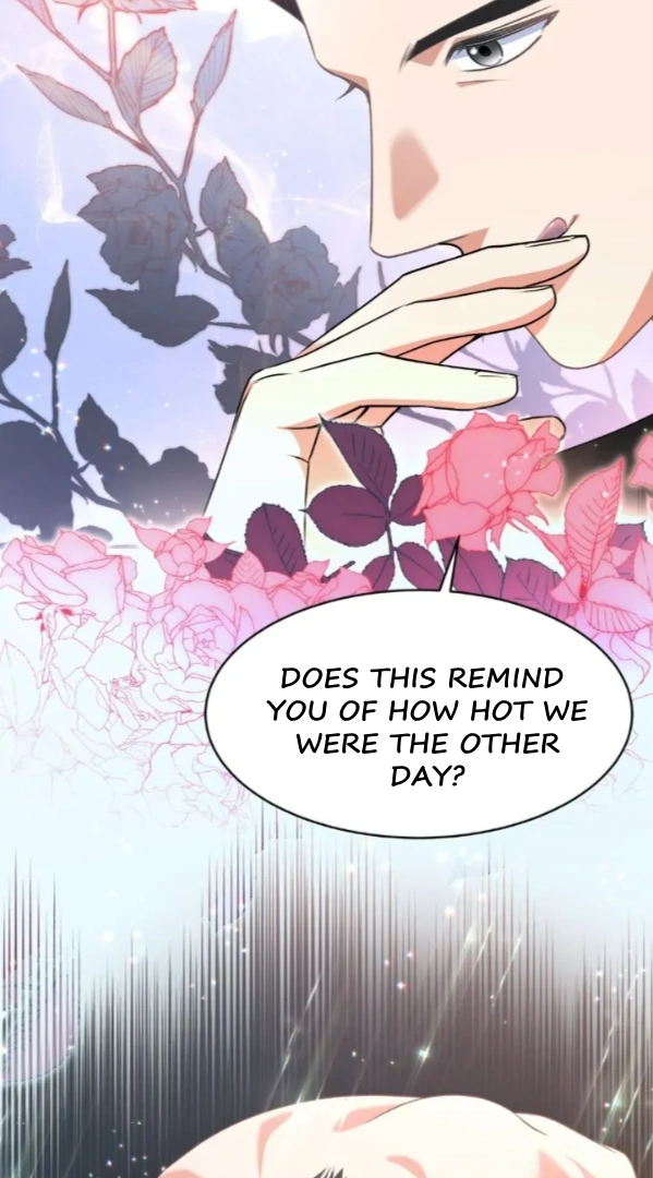 My Brother’s Boss Crossed The Line Chapter 4 - Page 67