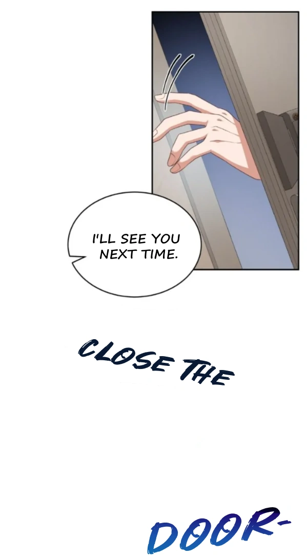My Brother’s Boss Crossed The Line Chapter 4 - Page 70