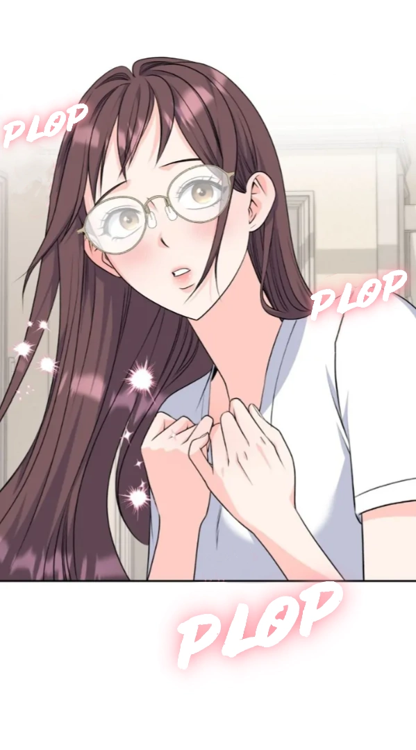 My Brother’s Boss Crossed The Line Chapter 4 - Page 71