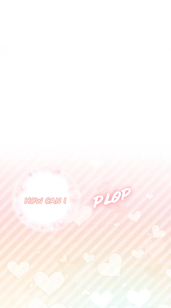 My Brother’s Boss Crossed The Line Chapter 4 - Page 72