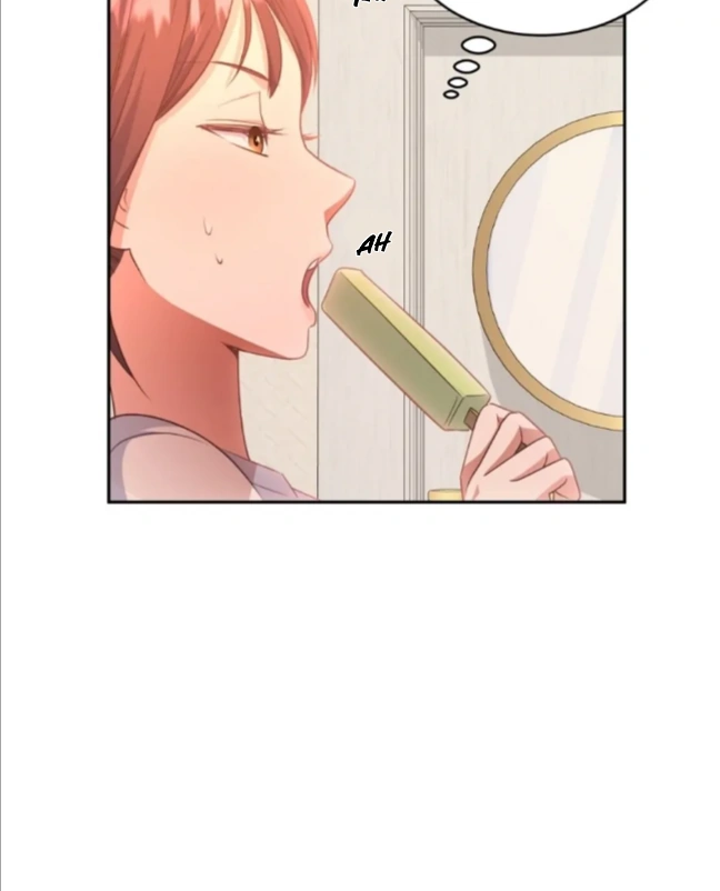 My Brother’s Boss Crossed The Line Chapter 5 - Page 29