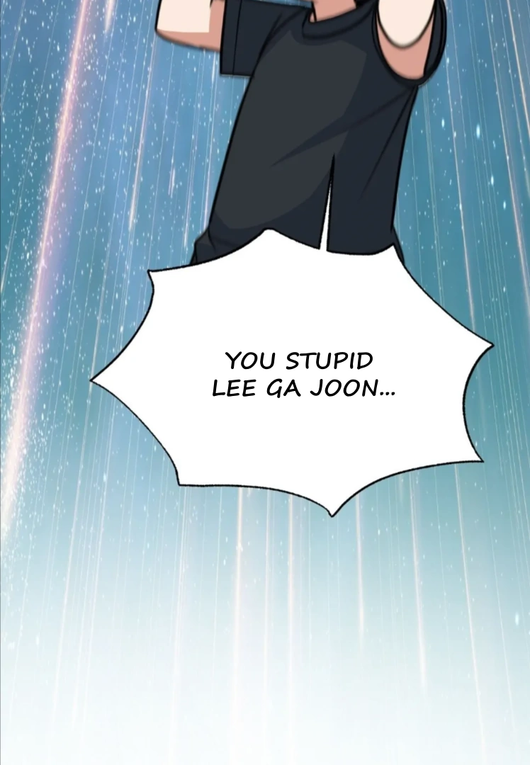 My Brother’s Boss Crossed The Line Chapter 5 - Page 35