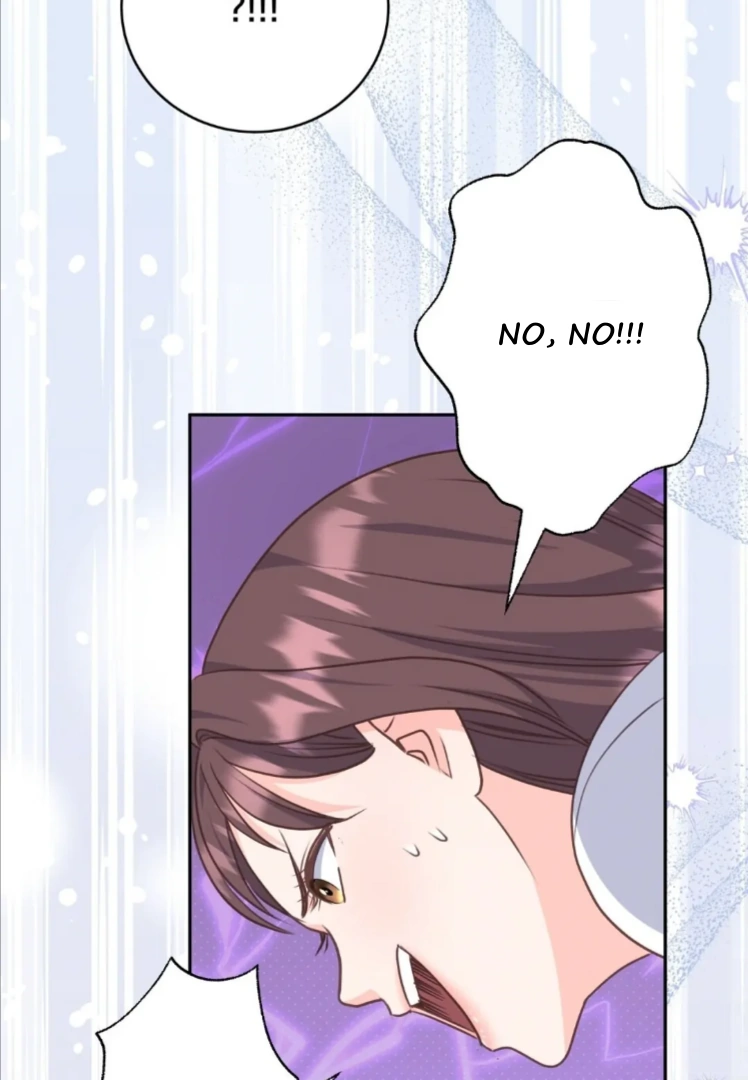 My Brother’s Boss Crossed The Line Chapter 5 - Page 45