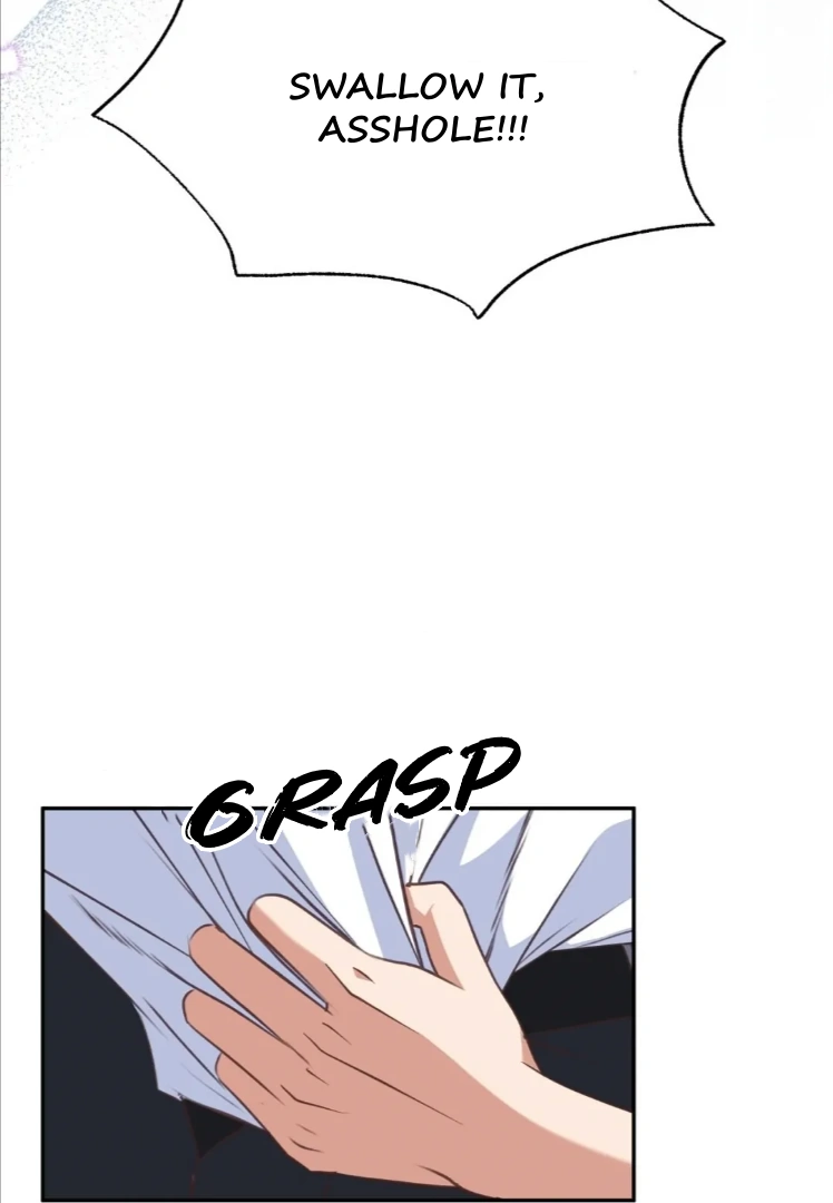 My Brother’s Boss Crossed The Line Chapter 5 - Page 47