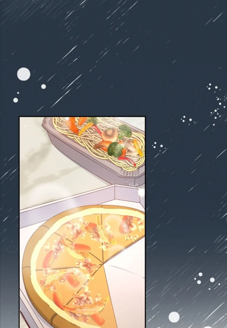 My Brother’s Boss Crossed The Line Chapter 5 - Page 6