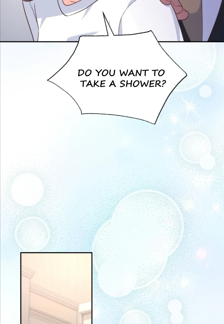 My Brother’s Boss Crossed The Line Chapter 5 - Page 55