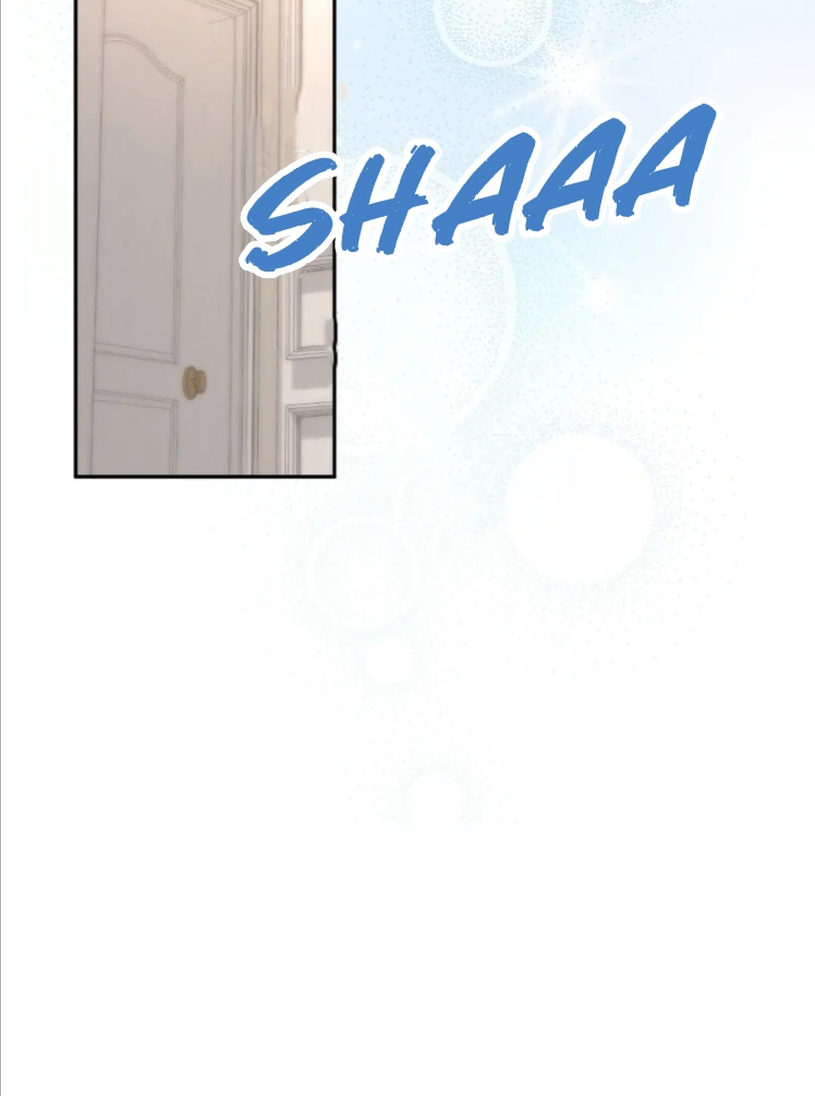 My Brother’s Boss Crossed The Line Chapter 5 - Page 56