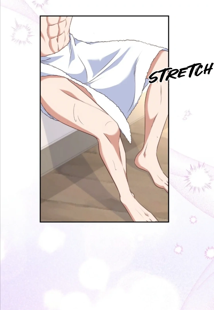 My Brother’s Boss Crossed The Line Chapter 5 - Page 65