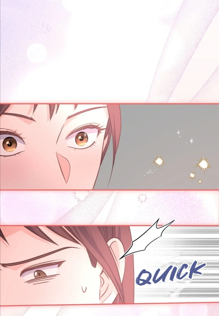 My Brother’s Boss Crossed The Line Chapter 5 - Page 66