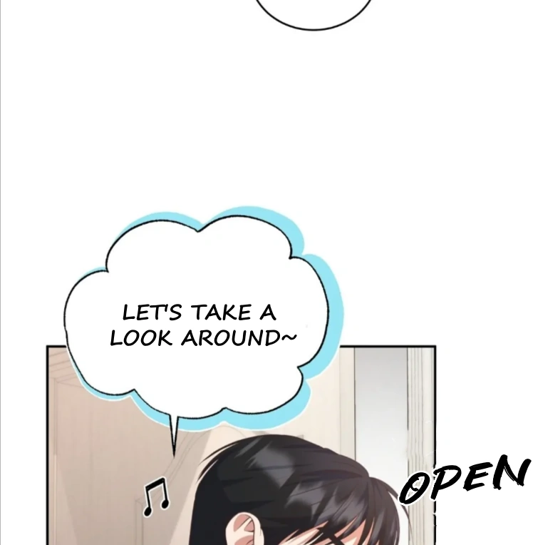 My Brother’s Boss Crossed The Line Chapter 5 - Page 71