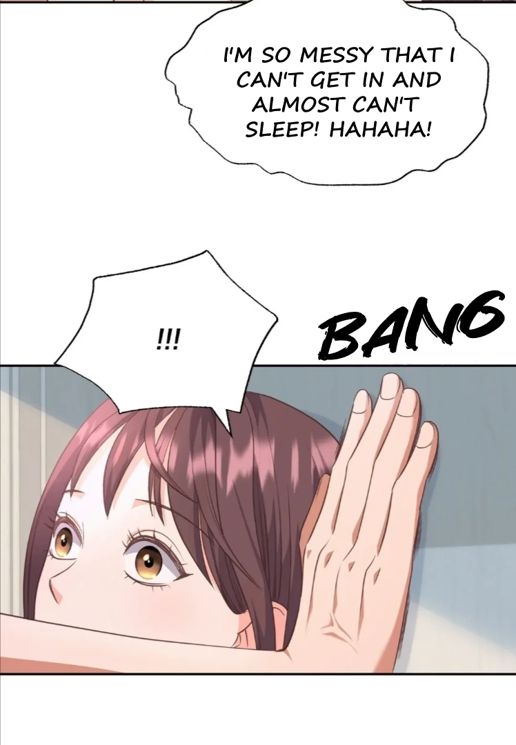 My Brother’s Boss Crossed The Line Chapter 5 - Page 75