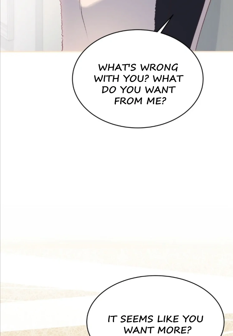 My Brother’s Boss Crossed The Line Chapter 5 - Page 81