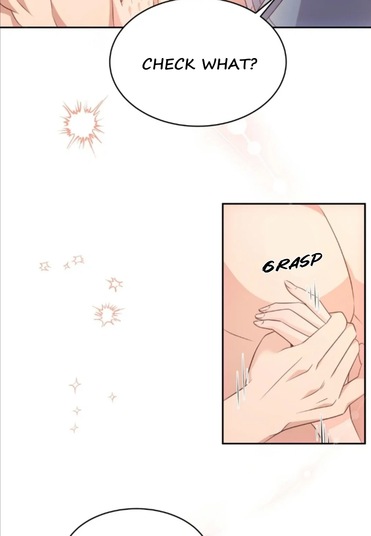 My Brother’s Boss Crossed The Line Chapter 5 - Page 85