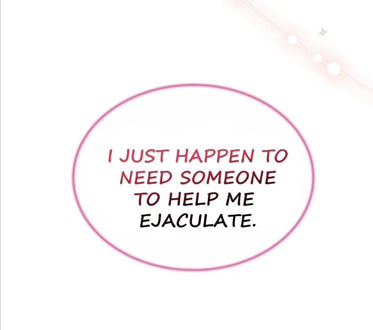 My Brother’s Boss Crossed The Line Chapter 5 - Page 88