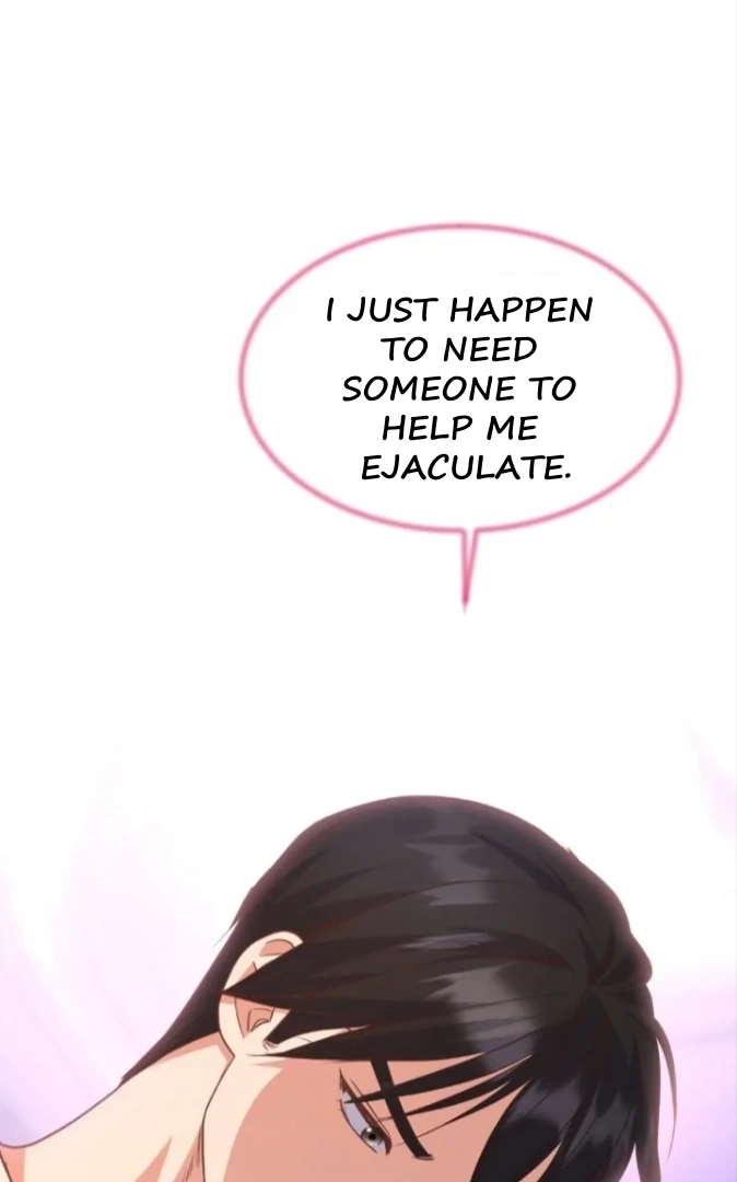 My Brother’s Boss Crossed The Line Chapter 6 - Page 1