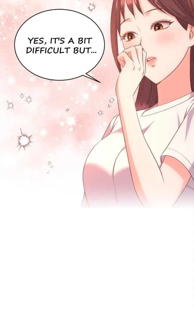 My Brother’s Boss Crossed The Line Chapter 6 - Page 14