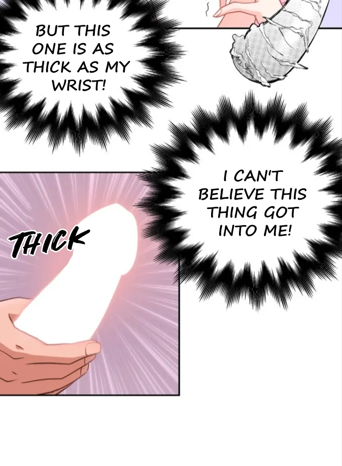 My Brother’s Boss Crossed The Line Chapter 6 - Page 39