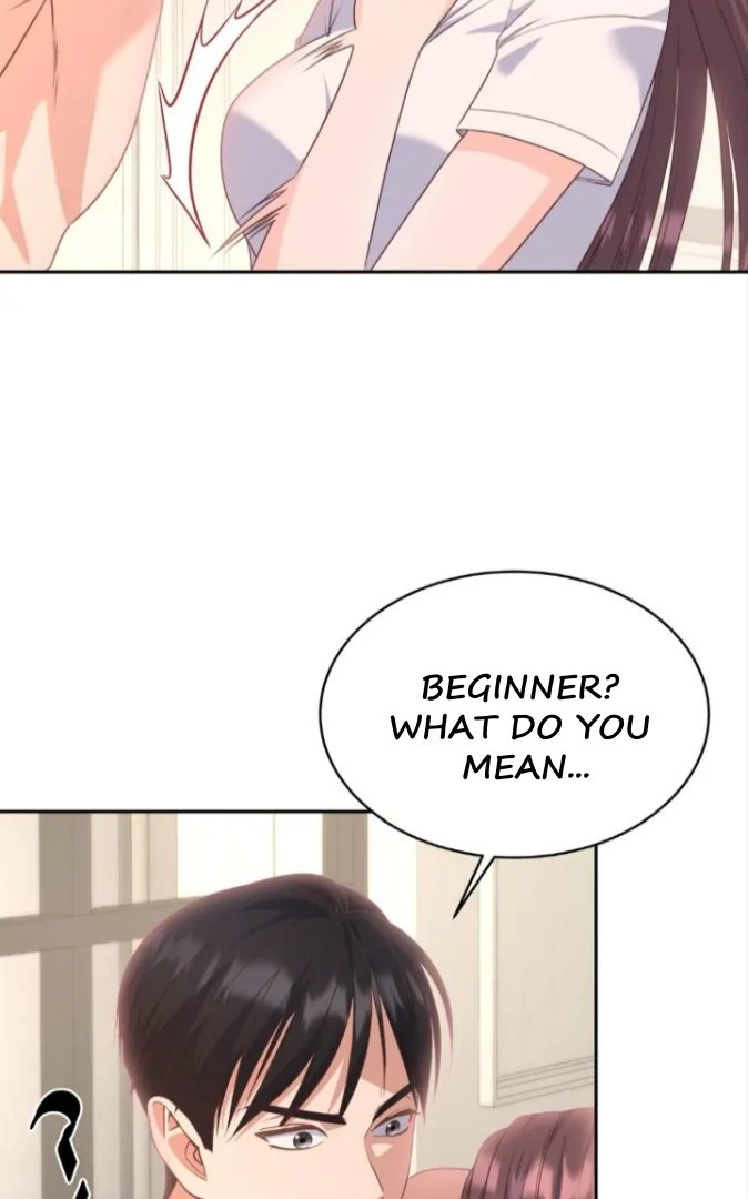 My Brother’s Boss Crossed The Line Chapter 6 - Page 5