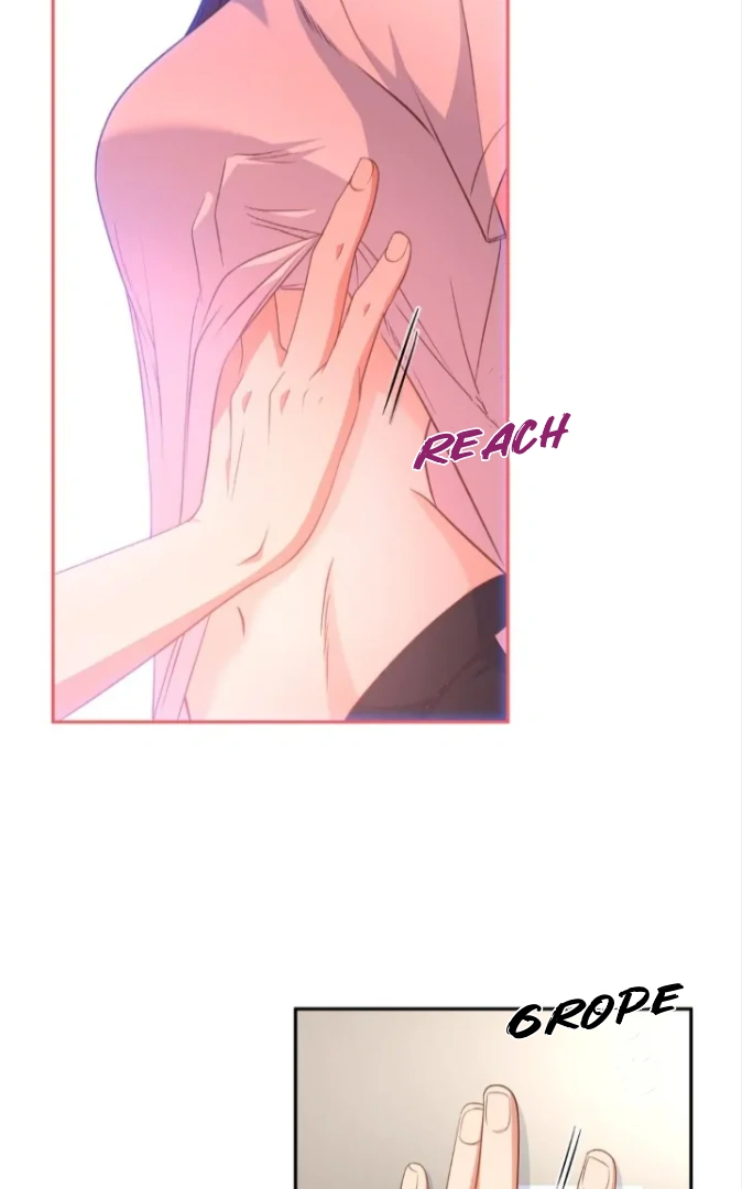 My Brother’s Boss Crossed The Line Chapter 6 - Page 52
