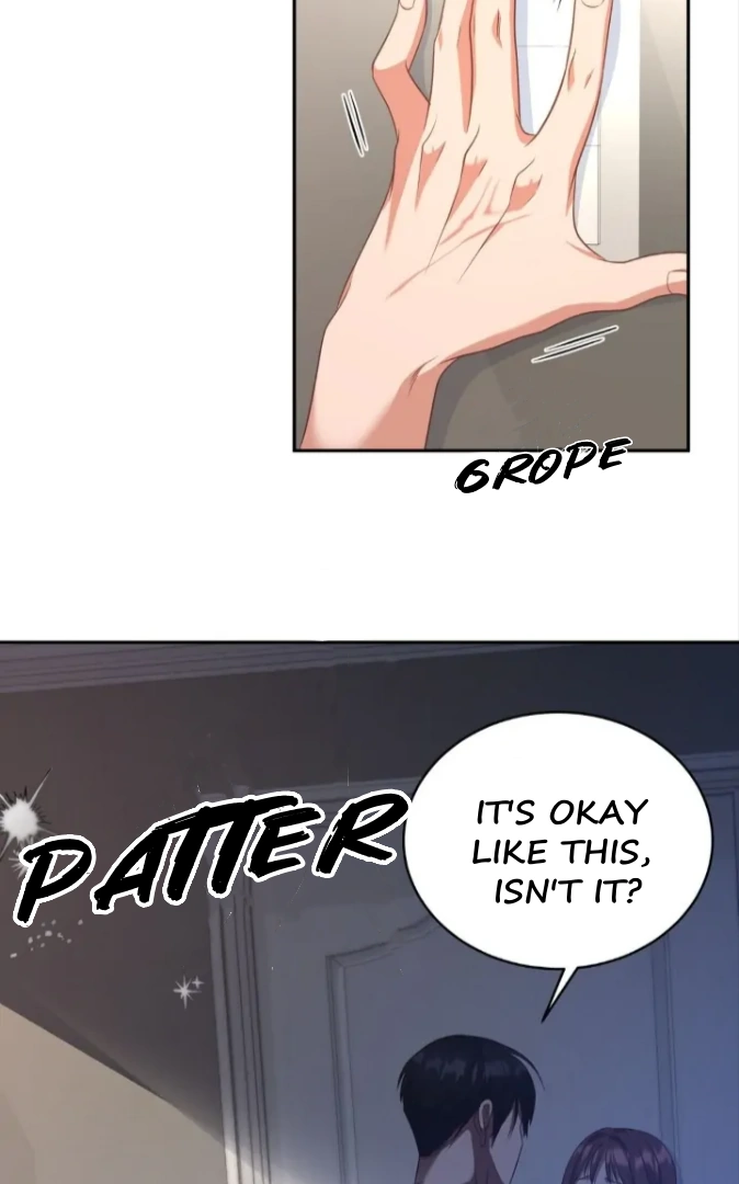 My Brother’s Boss Crossed The Line Chapter 6 - Page 53