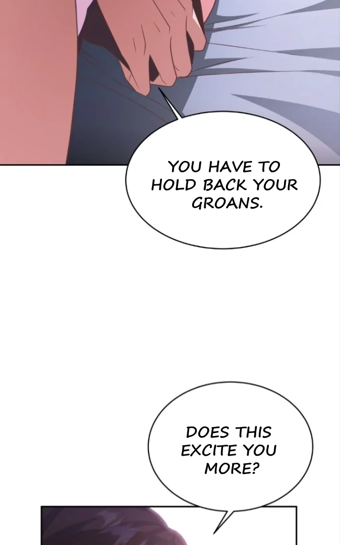 My Brother’s Boss Crossed The Line Chapter 6 - Page 57
