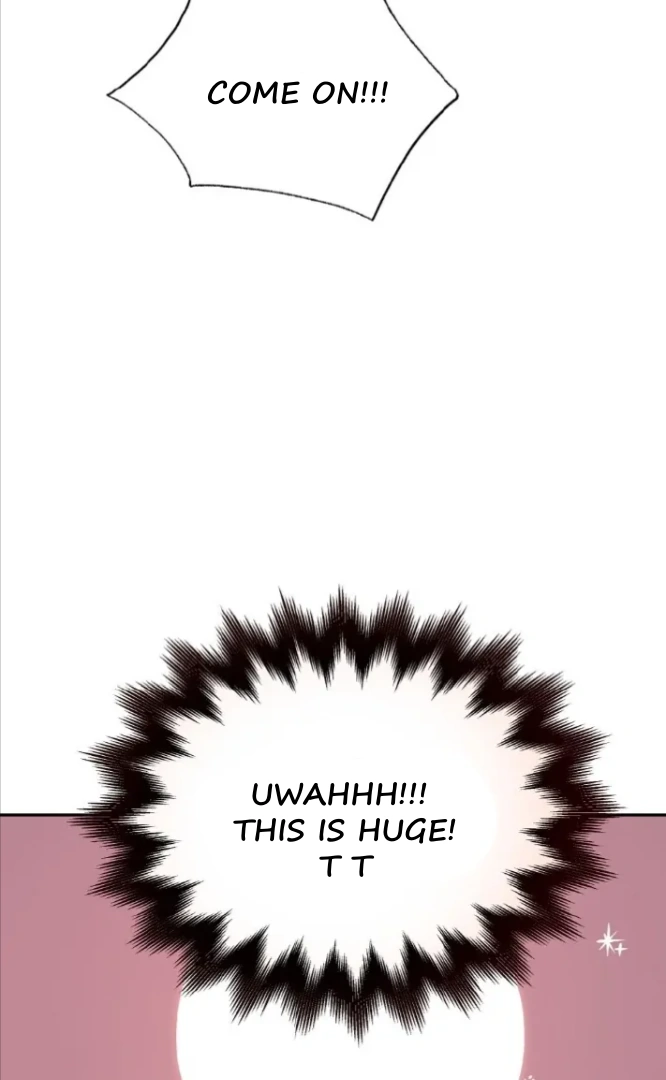 My Brother’s Boss Crossed The Line Chapter 6 - Page 70