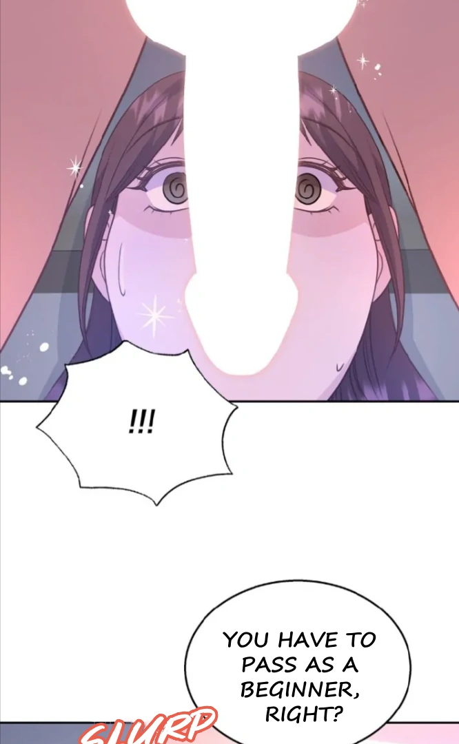 My Brother’s Boss Crossed The Line Chapter 6 - Page 71