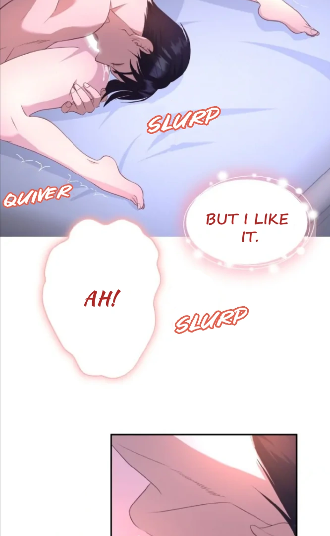 My Brother’s Boss Crossed The Line Chapter 6 - Page 76