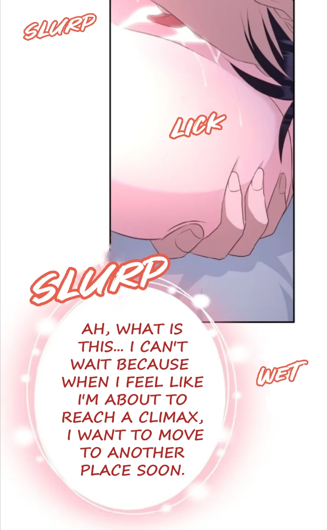 My Brother’s Boss Crossed The Line Chapter 6 - Page 77