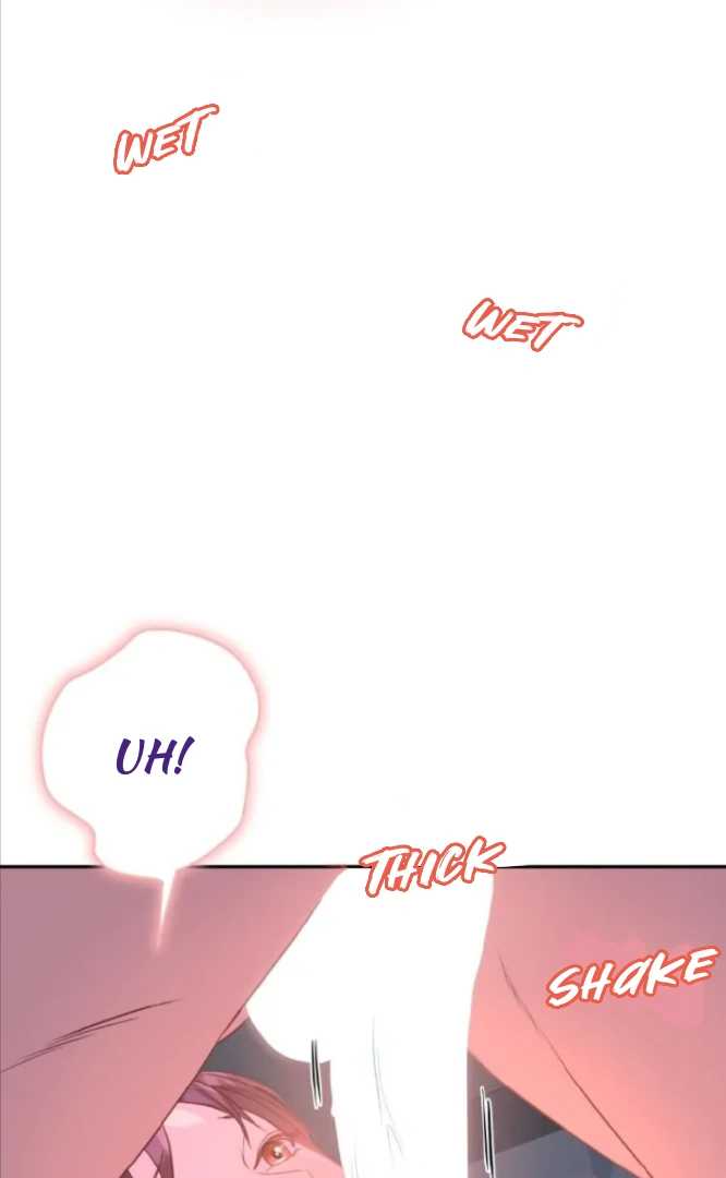 My Brother’s Boss Crossed The Line Chapter 6 - Page 78