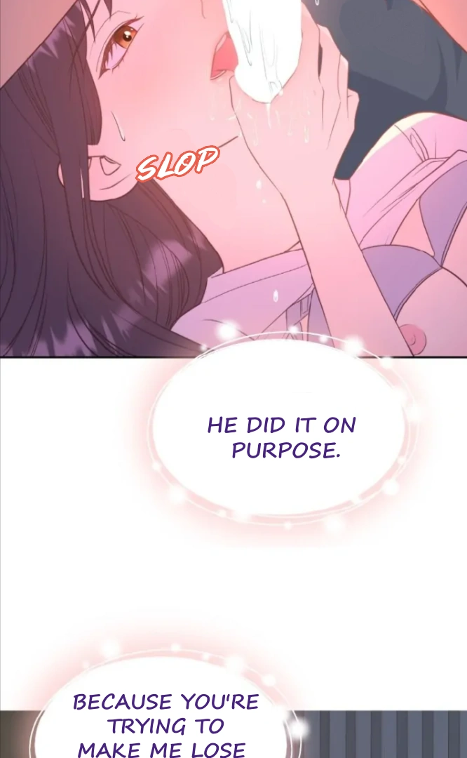My Brother’s Boss Crossed The Line Chapter 6 - Page 79