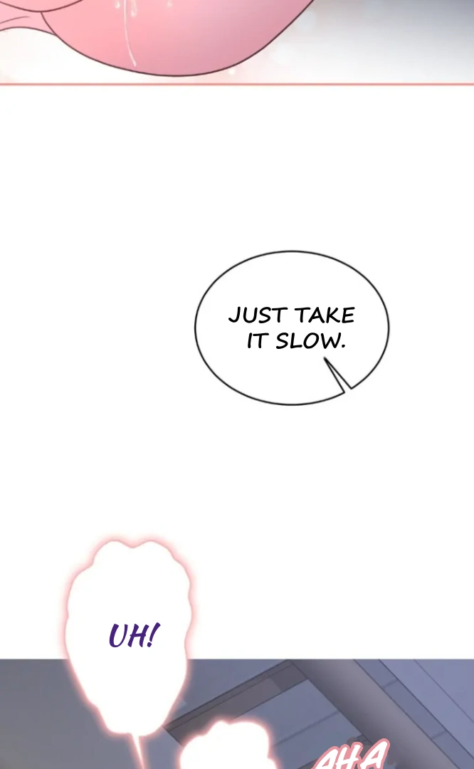 My Brother’s Boss Crossed The Line Chapter 6 - Page 83