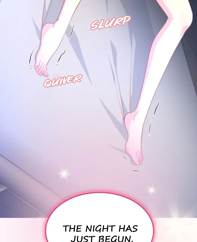 My Brother’s Boss Crossed The Line Chapter 6 - Page 85