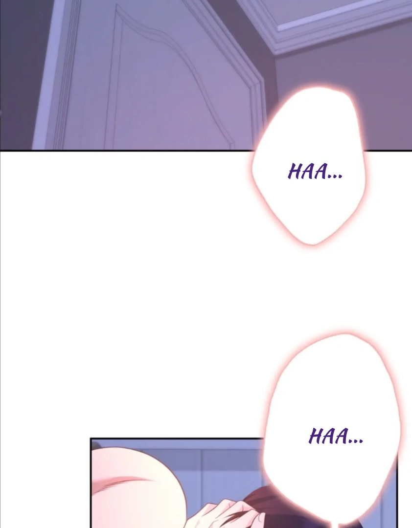 My Brother’s Boss Crossed The Line Chapter 7 - Page 2