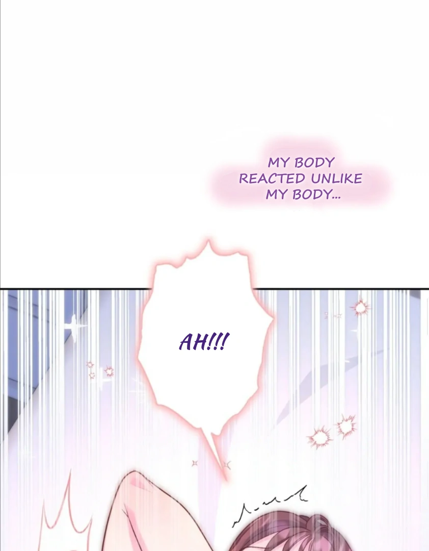 My Brother’s Boss Crossed The Line Chapter 7 - Page 11