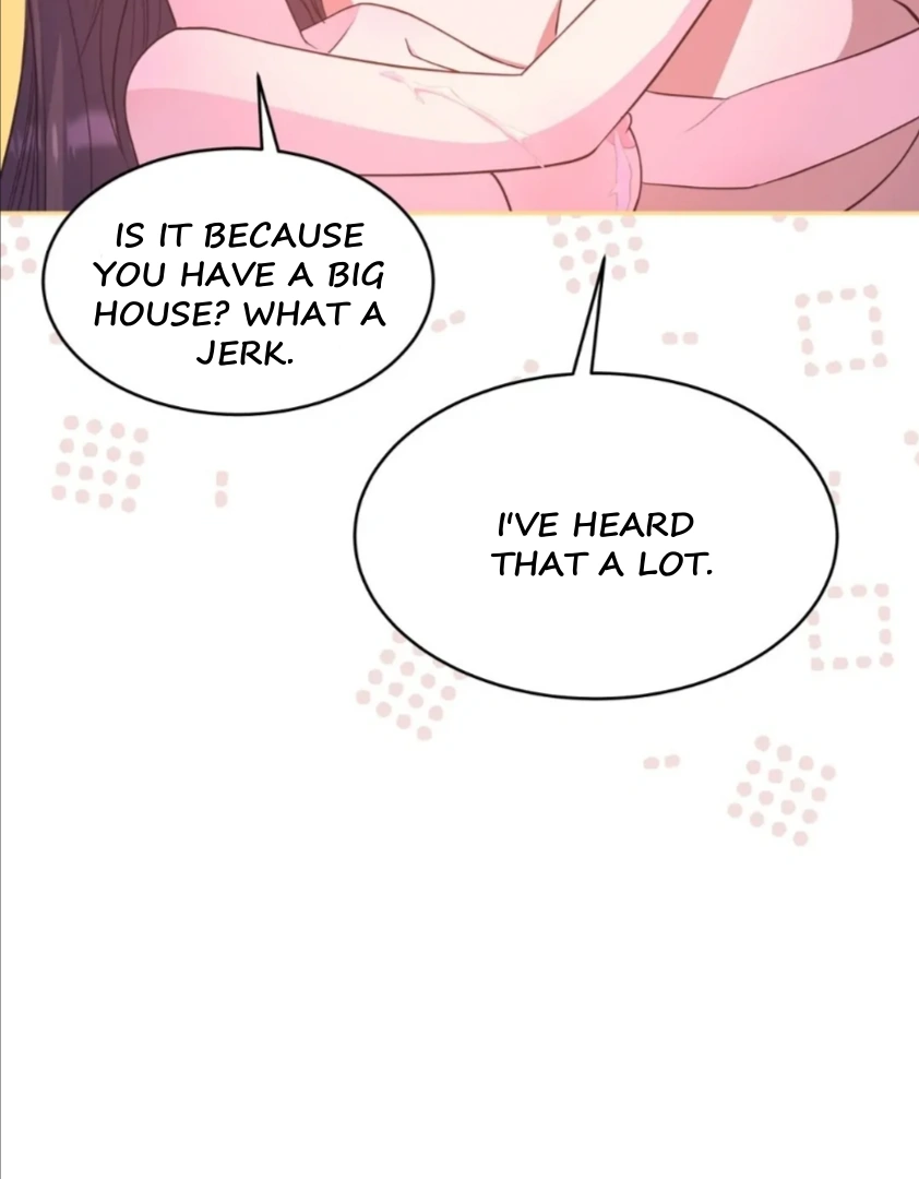 My Brother’s Boss Crossed The Line Chapter 7 - Page 103