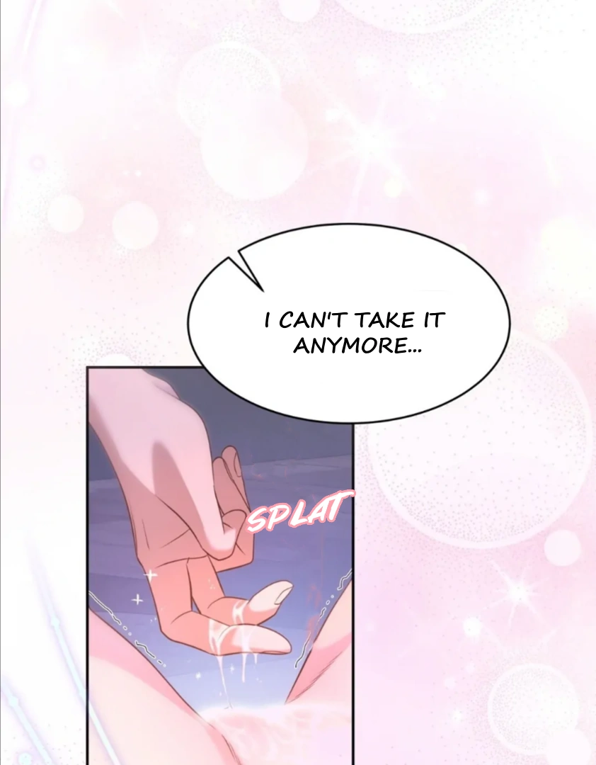 My Brother’s Boss Crossed The Line Chapter 7 - Page 17