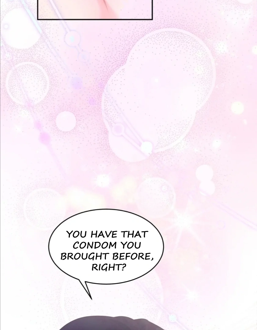 My Brother’s Boss Crossed The Line Chapter 7 - Page 18