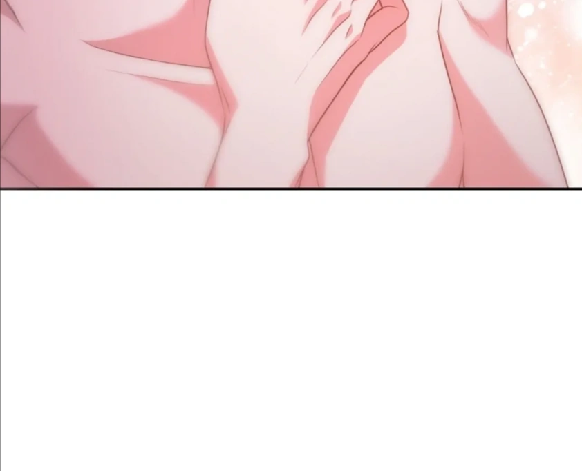 My Brother’s Boss Crossed The Line Chapter 7 - Page 20