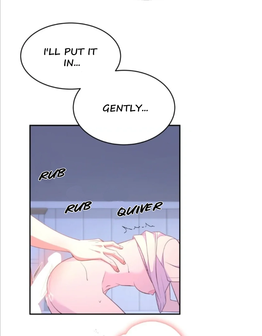 My Brother’s Boss Crossed The Line Chapter 7 - Page 25