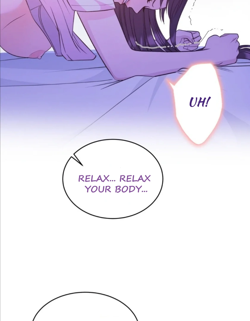 My Brother’s Boss Crossed The Line Chapter 7 - Page 30