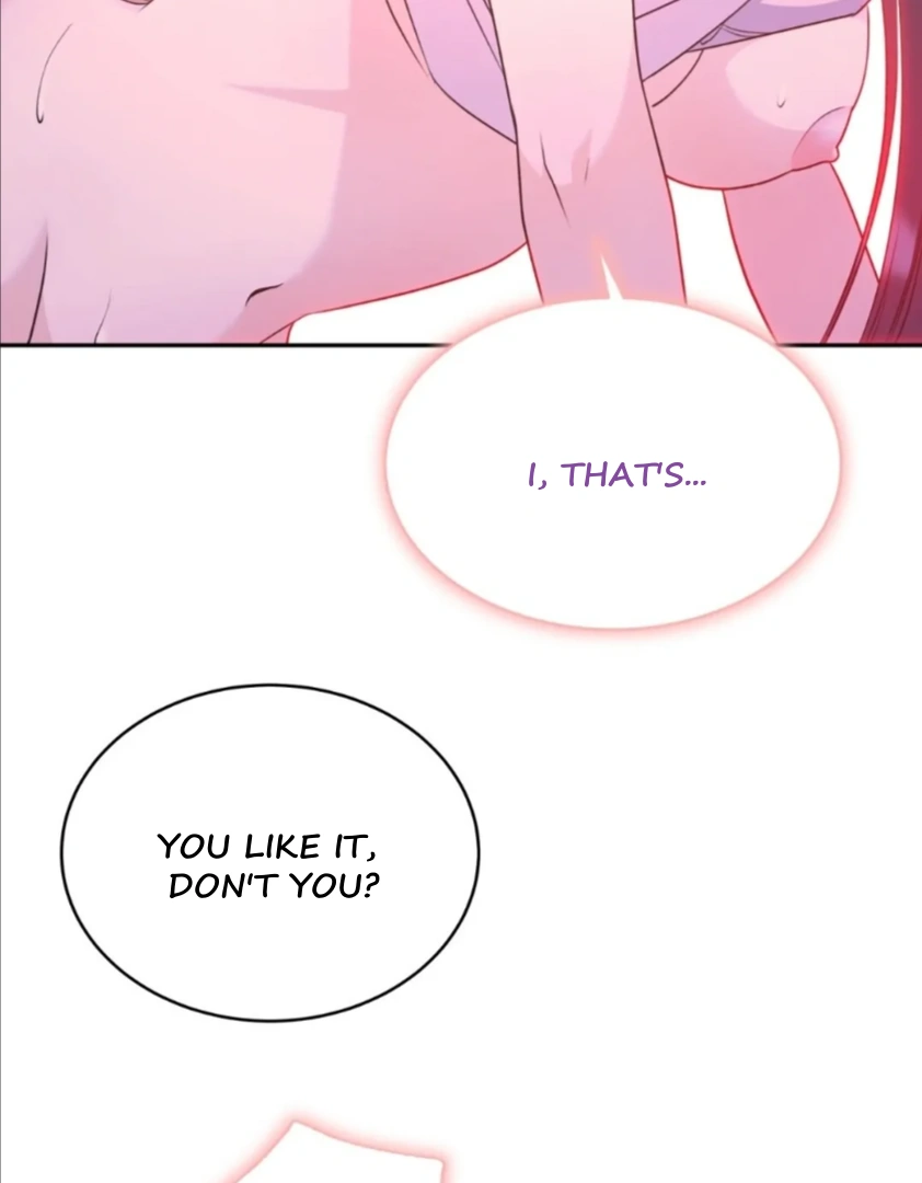 My Brother’s Boss Crossed The Line Chapter 7 - Page 37