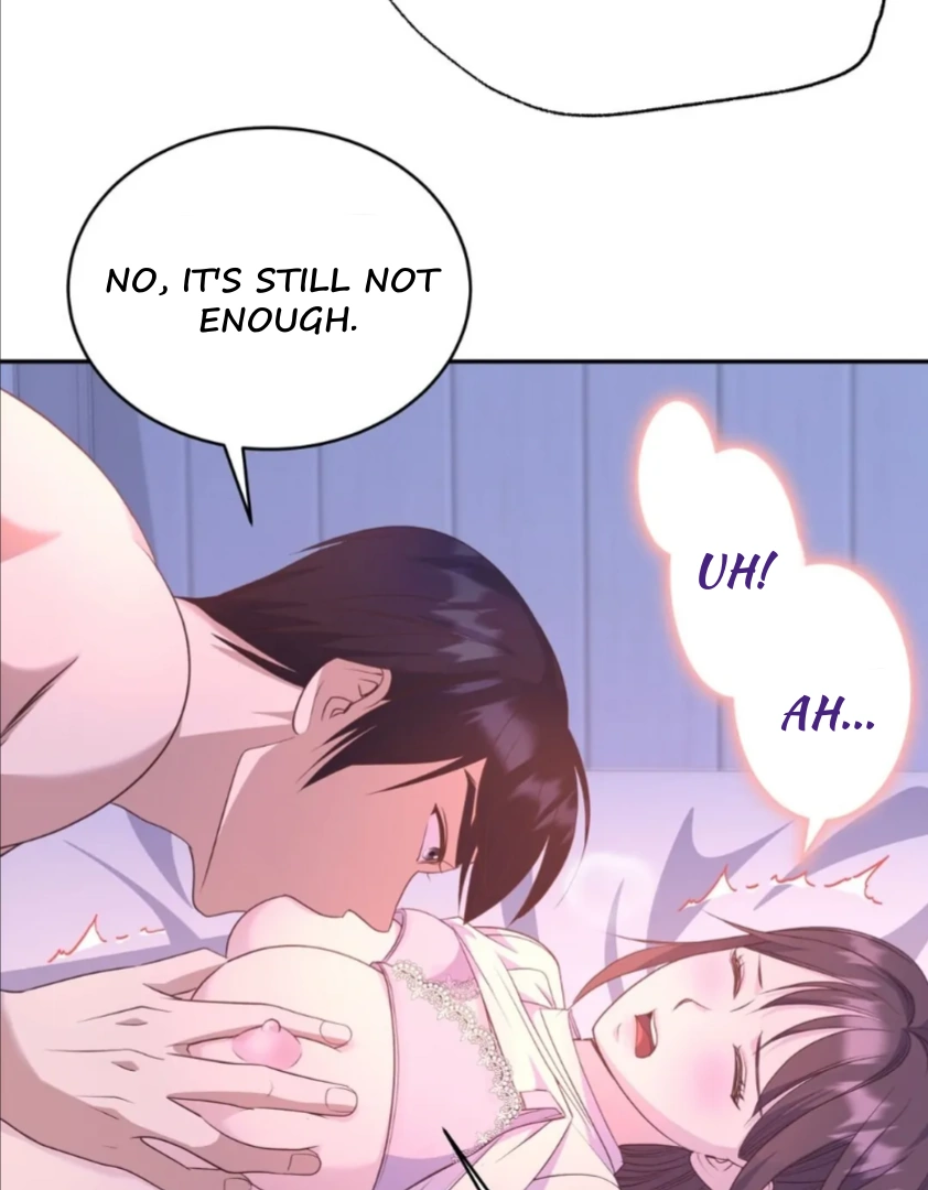 My Brother’s Boss Crossed The Line Chapter 7 - Page 5