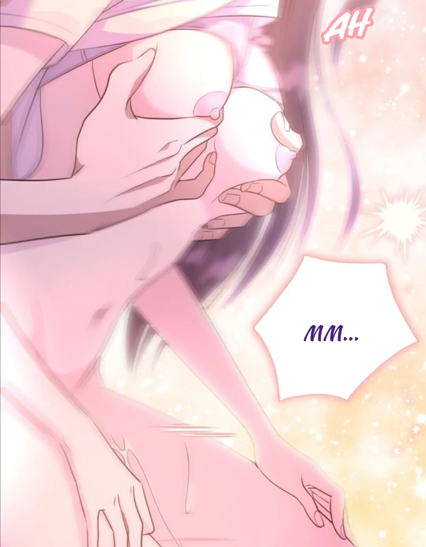 My Brother’s Boss Crossed The Line Chapter 7 - Page 44
