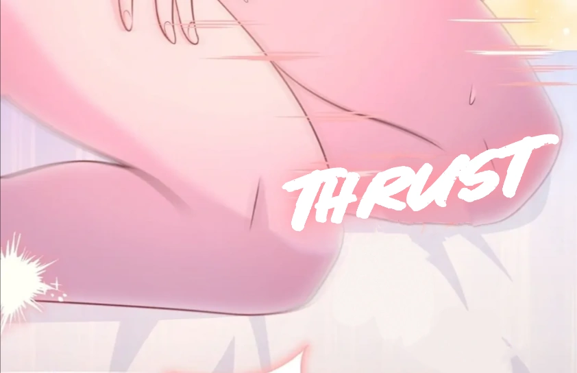 My Brother’s Boss Crossed The Line Chapter 7 - Page 45